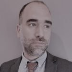 Παναγιωτης Μπουμπουχεροπουλος